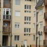 rolostil